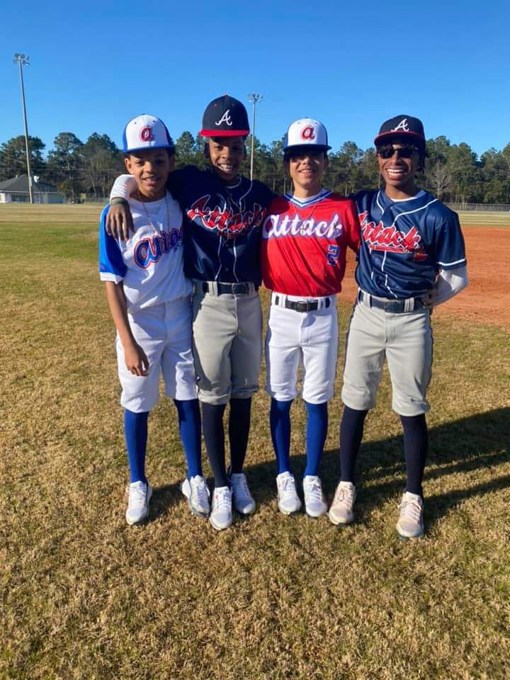 jalenmoton3's tweet photo. New unis #AttackBaseball #JMo3 https://t.co/mv70LDA4YD