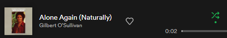 ApolloEsports07's tweet photo. How's yall valentines going ?😳
my spotify has been reminding me all day how alone i am 🥲 https://t.co/RsBA0RT1DY