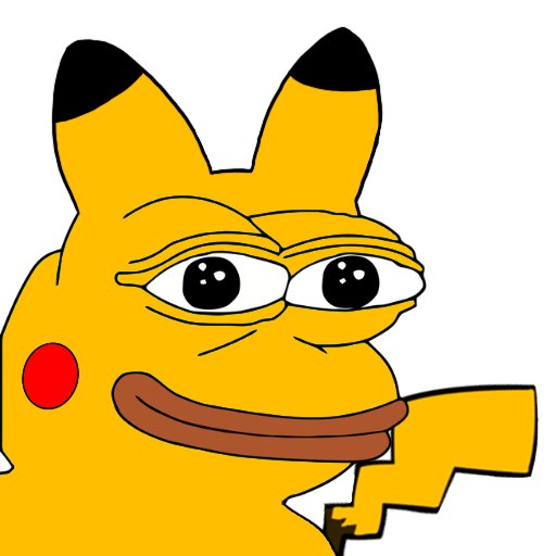 <a href="/_frencoin_/">FrenCoin Official</a> is proud to announce the listing of @PikachinuBSC on OnlyFrens! Come check their thread out on onlyfrens.social!