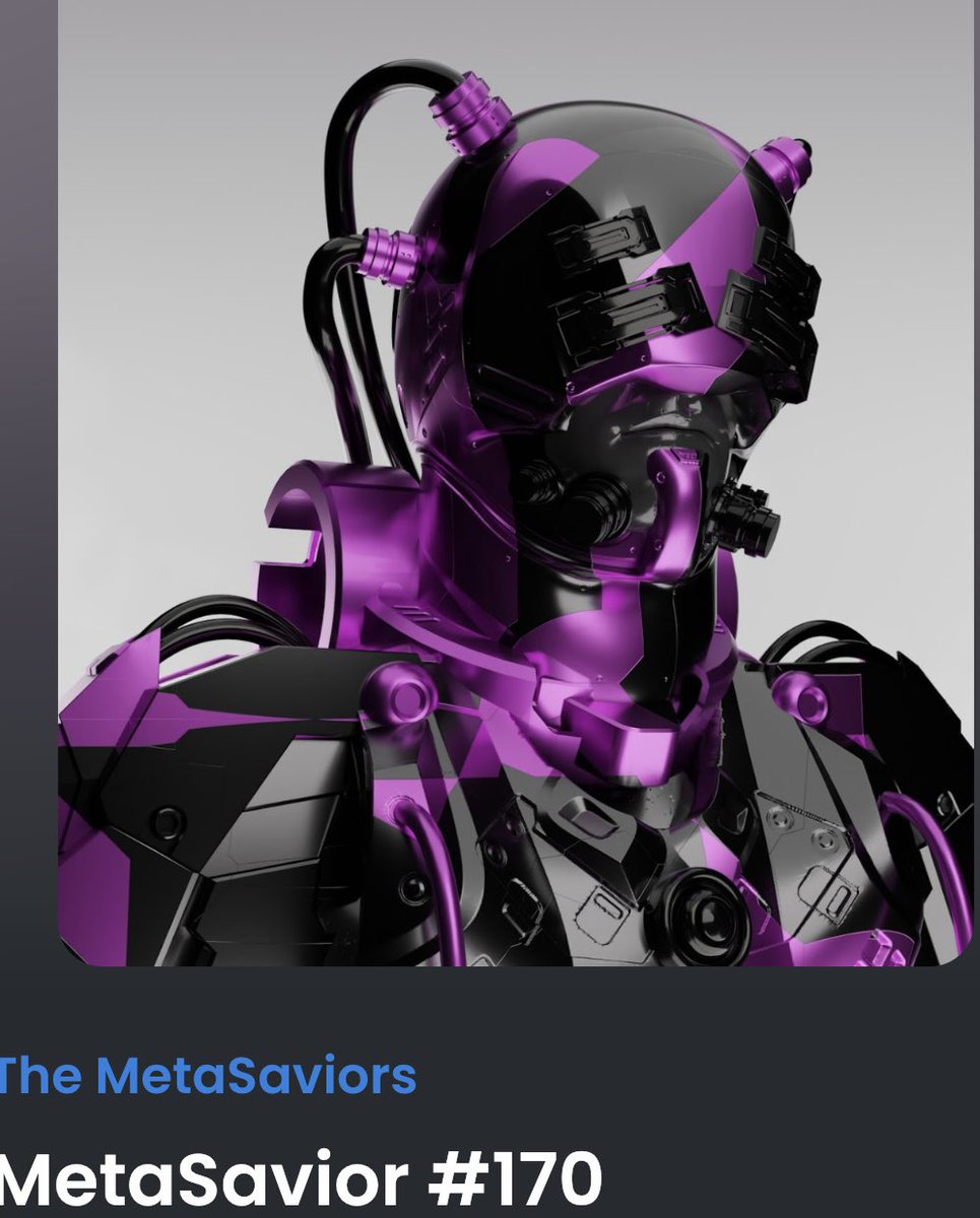 johnnyscudds.eth tweet media