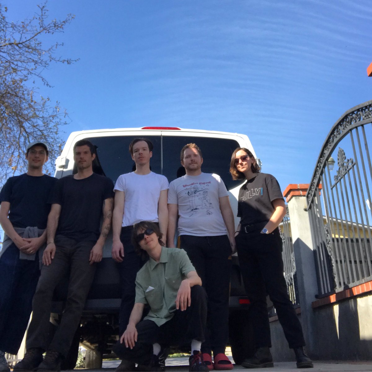 happy lovers day see you in santa cruz love you