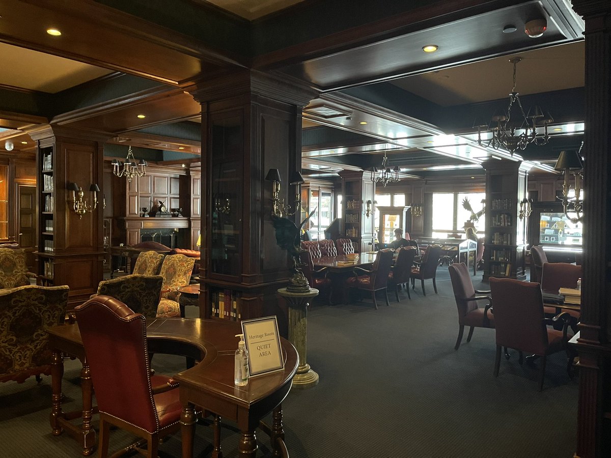 Mike Doman tweet media