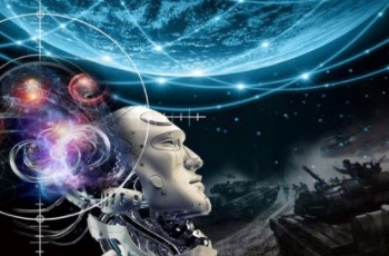 2nd of a 3-part series on Brain Science - Weaponizing the Brain. What are the cutting-edge uses of brain science in national security, intelligence and defense operations? What are the possibilities of how brain science might be used in such ways?
#USNA
share.transistor.fm/s/e637bad3