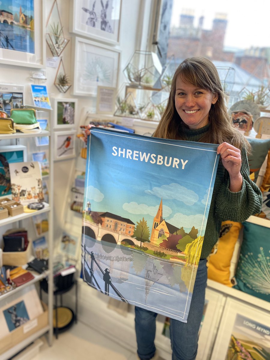 markethallshrewsbury tweet media