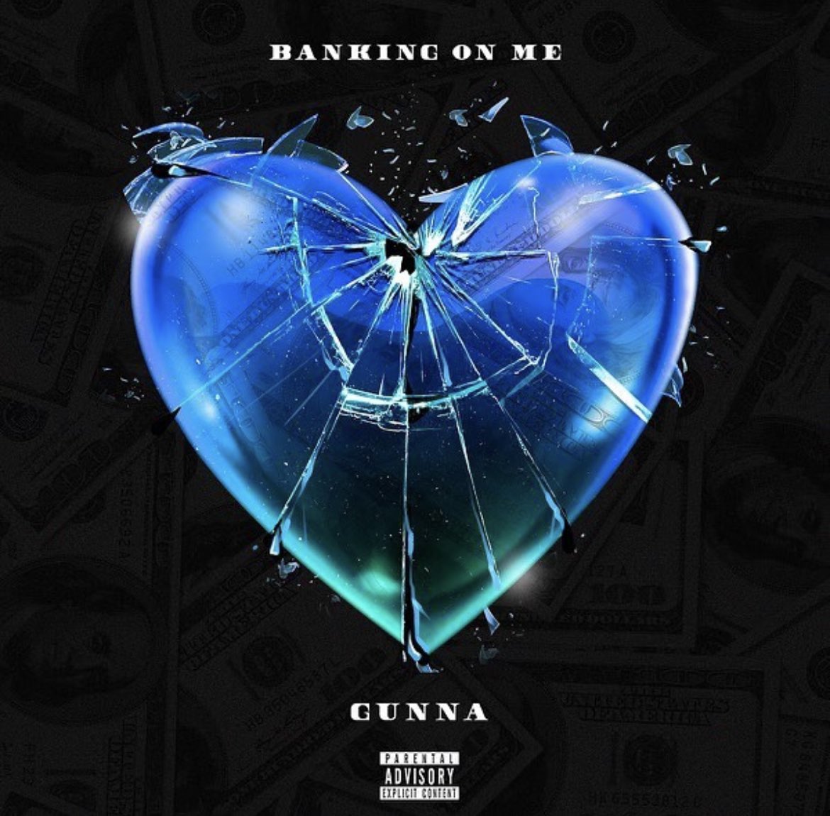 Gunna finally released this classic 🙌🏾