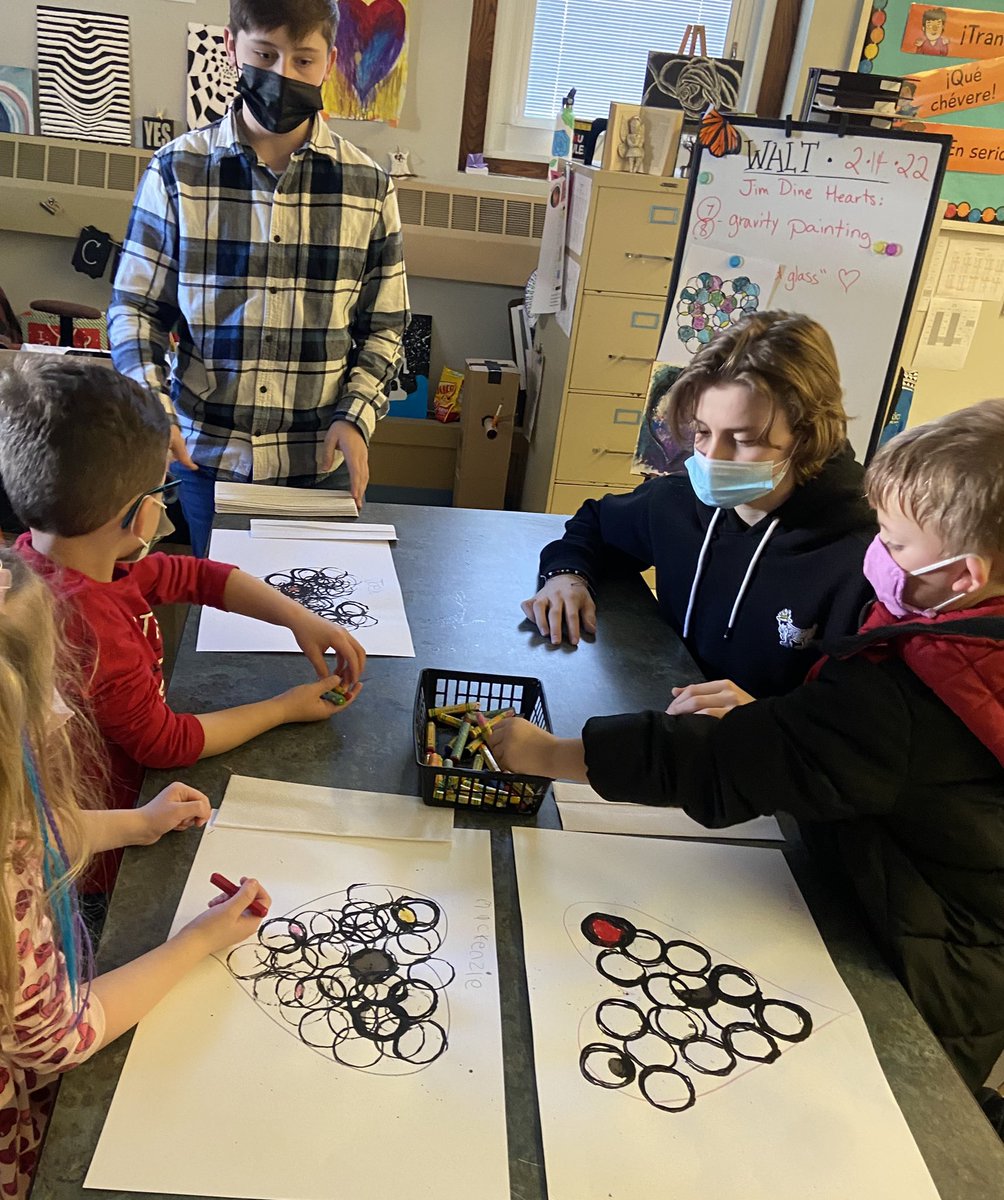 Mrs. Galuppo tweet media