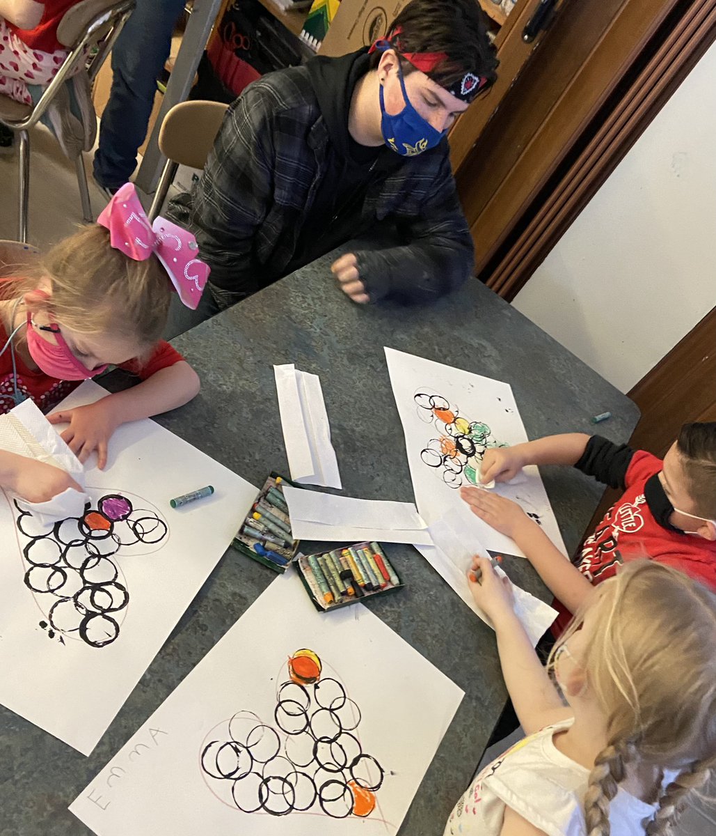 Mrs. Galuppo tweet media