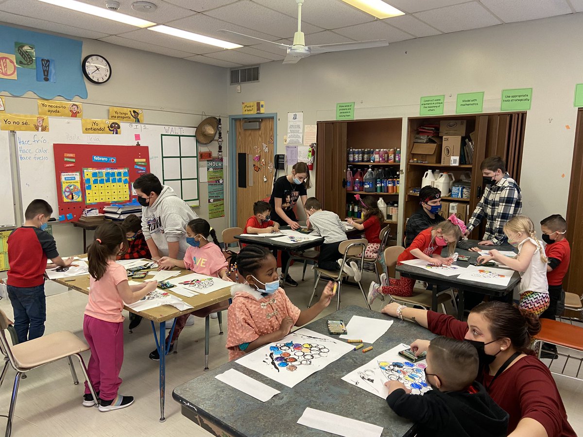 Mrs. Galuppo tweet media