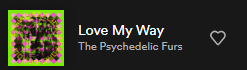 ApolloEsports07's tweet photo. How's yall valentines going ?😳
my spotify has been reminding me all day how alone i am 🥲 https://t.co/RsBA0RT1DY