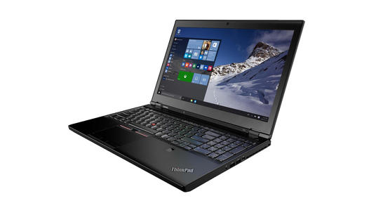 atk_malmi's tweet photo. Tehokkaat käytetyt hi-end kannettavat työasemat Lenovo ThinkPad P50/P51 Core i7 HQ (6th/7th gen), RAM 8-32Gt, SSD 256-1000Gt, Nvidia Quadro 3D Grafiikkaa, Win 10 tai 11, 15,6' FullHD IPS, alk. 890€ sis.ALV. Grade A, Takuu 12kk. Katso lisää https://t.co/nFy0JkyQGr https://t.co/u7G08QEZN6