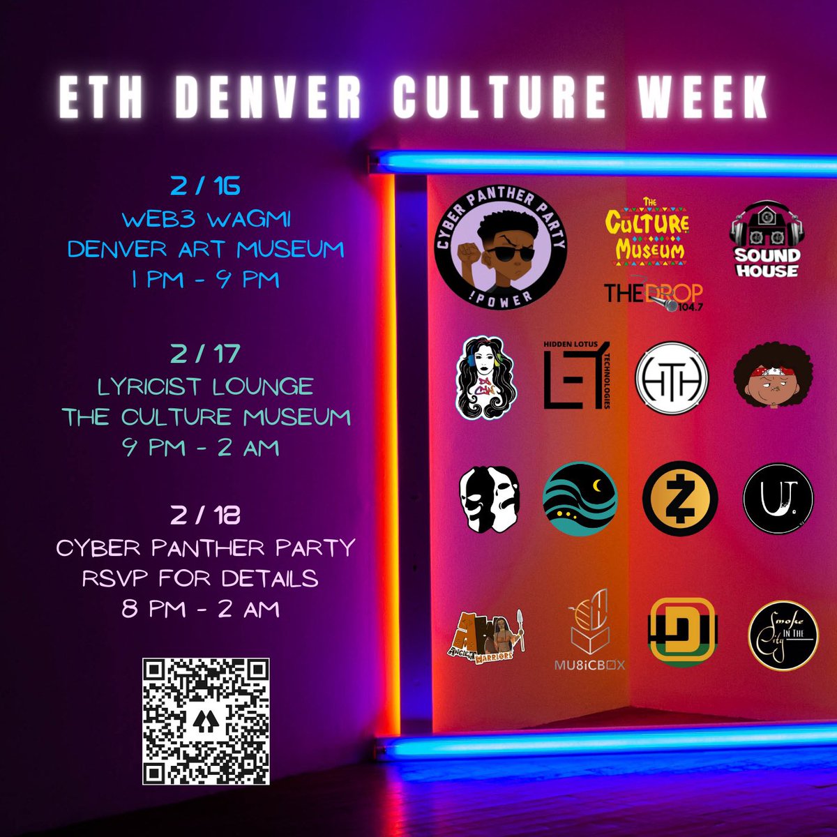 CyberPantherZ tweet media