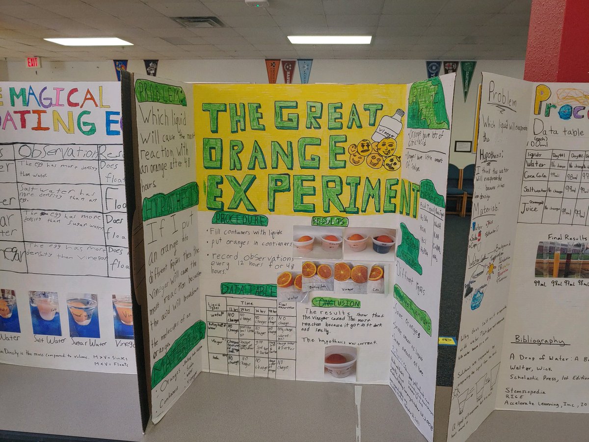 Del Valle ISD Science tweet media