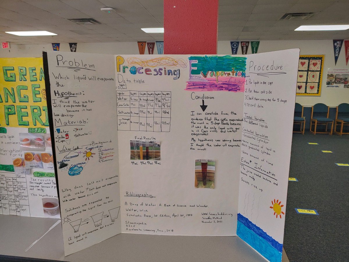 Del Valle ISD Science tweet media