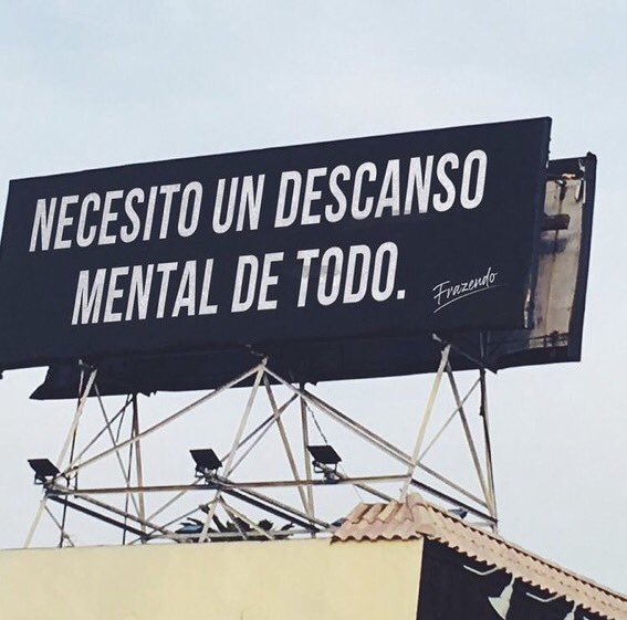piña sin pizza (@skereunpesado) on Twitter photo 