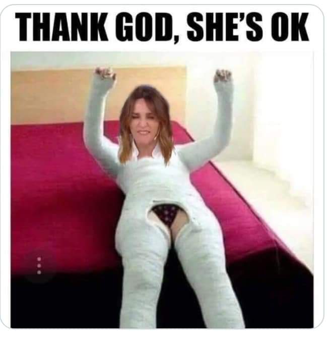 Daniel36327798's tweet photo. @vedetongaa @verolozanovl @paulitachaves @ernestokorovsky @darioturo @GuiPendino https://t.co/7qNIyi4vwX