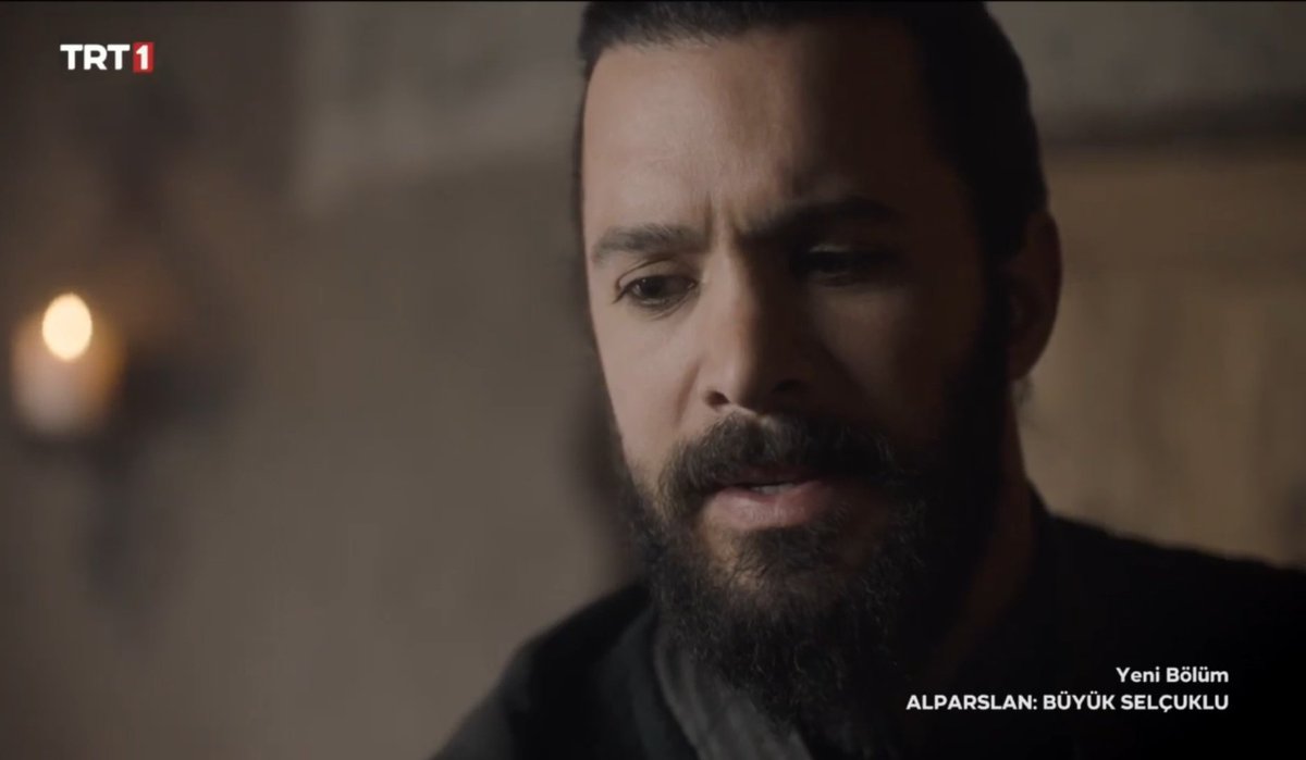 Bölüm muhteşemdi 👌

Bozan yakalandı , herkesin emeğine sağlık 💫
Fandom bölümü beğendiniz mi ? 🤔
#AlparslanBüyükSelçuklu #AkAlp