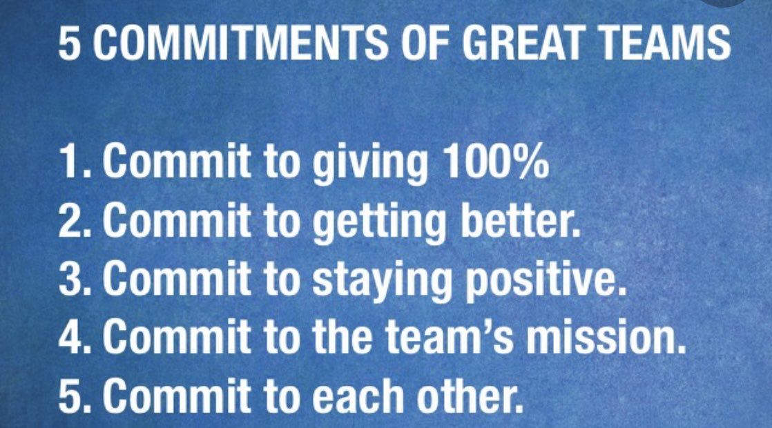 ⁦<a href="/FootballShiloh/">Shilohhs.Football</a>⁩ ⁦<a href="/ShilohAthletics/">ShilohAthletics</a>⁩ ⁦@_ShilohTrack⁩ ⁦<a href="/shilohvball/">Shiloh 🏐Volleyball</a>⁩ ⁦<a href="/ShilohGenerals/">Shiloh Generals</a>⁩