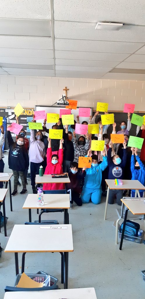 Daniella Awad tweet media