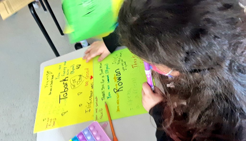 Daniella Awad tweet media