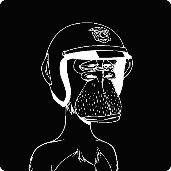 FREE #NFT GIVEAWAY 
Just drop your $ETH address, ❤️, RT &amp; Follow

Shadowfied #BAYC #3552👇👇👇