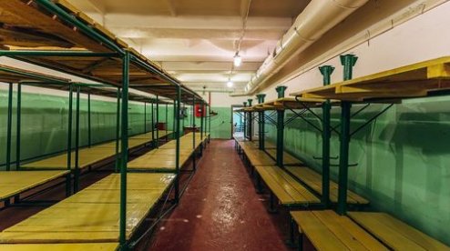 Защитные сооружения гражданской обороны зсго. Защитные сооружения гражданской обороны зсго. Защитные сооружения противорадиационное убежище. Убежище гражданской обороны. Защитные сооружения го убежища.