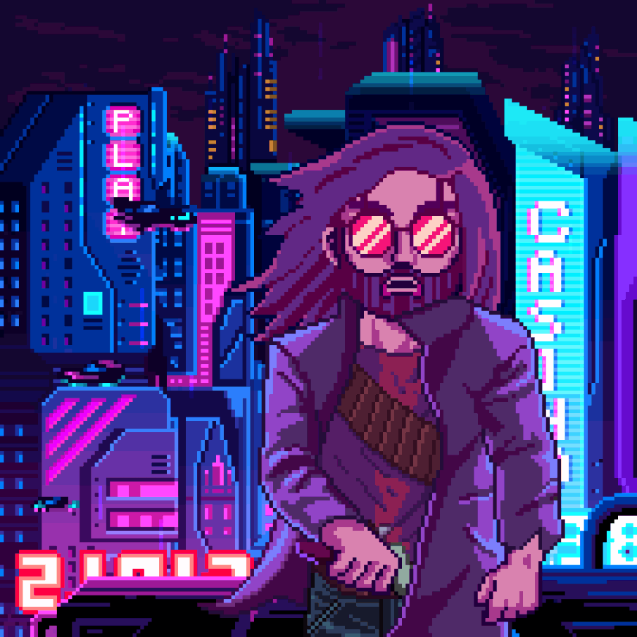 🎁[@KittyboxbyKCG x <a href="/SatoshiRunnerz/">Satoshi Runners</a>  ]🎁

40 WL spots for the Kitty Box only for our KCG holders. 

5 WL for Twitter Giveaway, To Enter 👇
1️⃣Follow  <a href="/KittyCryptoGang/">Kitty Crypto Gang</a>, @KittyboxbyKCG, <a href="/SatoshiRunnerz/">Satoshi Runners</a> 
2️⃣Like &amp; RT
3️⃣Tag 3 friends

Result in 24 hours