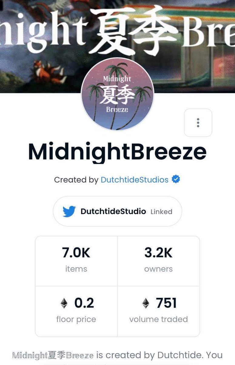 Dutchtide.eth tweet media