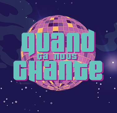 APCMmusique's tweet photo. Message important du parrain de QCNC 2022 qui aura lieu dans l'univers virtuel @gather_town   https://t.co/tH2LmdM5EM via @FacebookWatch https://t.co/nE4p7eJPEQ