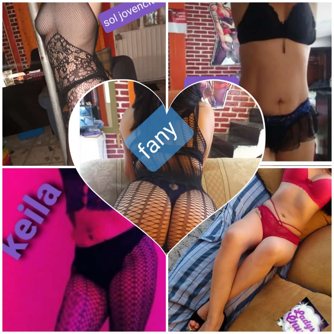 Ladychups2's tweet photo. Este 14 de febrero las chicas de Ladychups te esperan para complacerte en justino sarmiento núm.14 int.4 https://t.co/o2VGlwx5kL