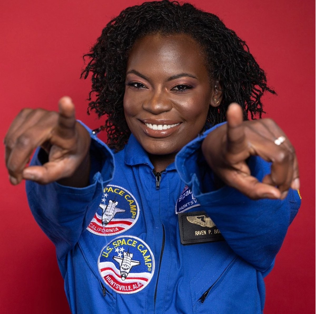 STEMFromDance's tweet photo. Weโre joining in on the largest game of tag initiated by @ifthenshecan and tagging @raventhesciencemaven. Raven is a molecular biologist and educator whoโs known for her viral videos combining pop culture and science.
#STEMtag #WomeninSTEM #education #raventhesciencemaven https://t.co/iEYVOBj5LK