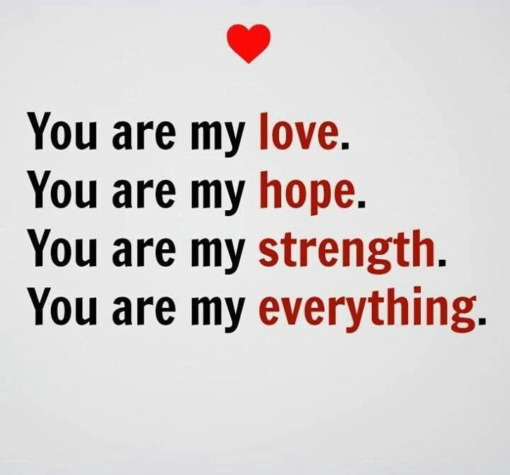 You are my everything to me. My world poem. You are my. Открытки. You are my love.