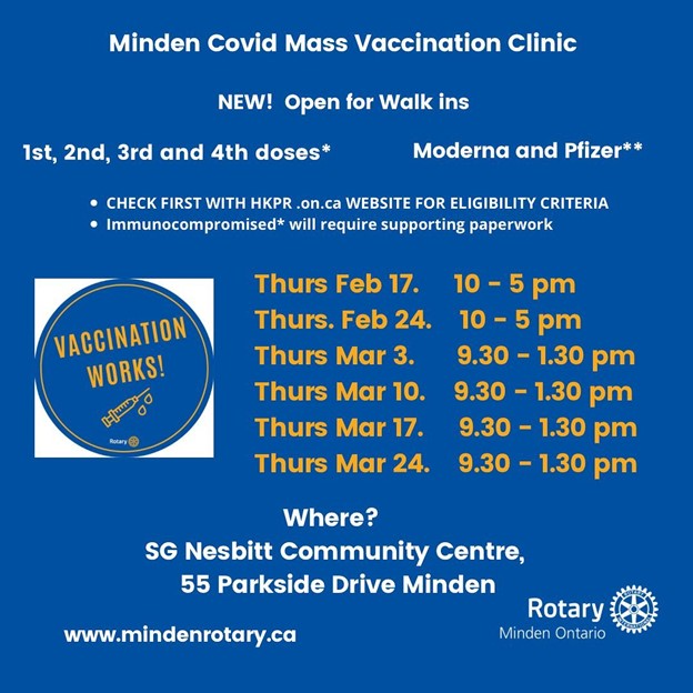 Minden Rotary (@mindenrotary) on Twitter photo 