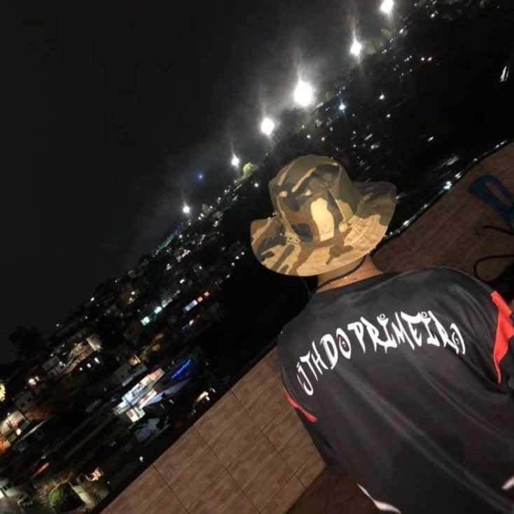 mxpict's tweet image. 