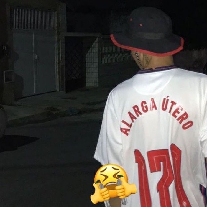 mxpict's tweet image. 