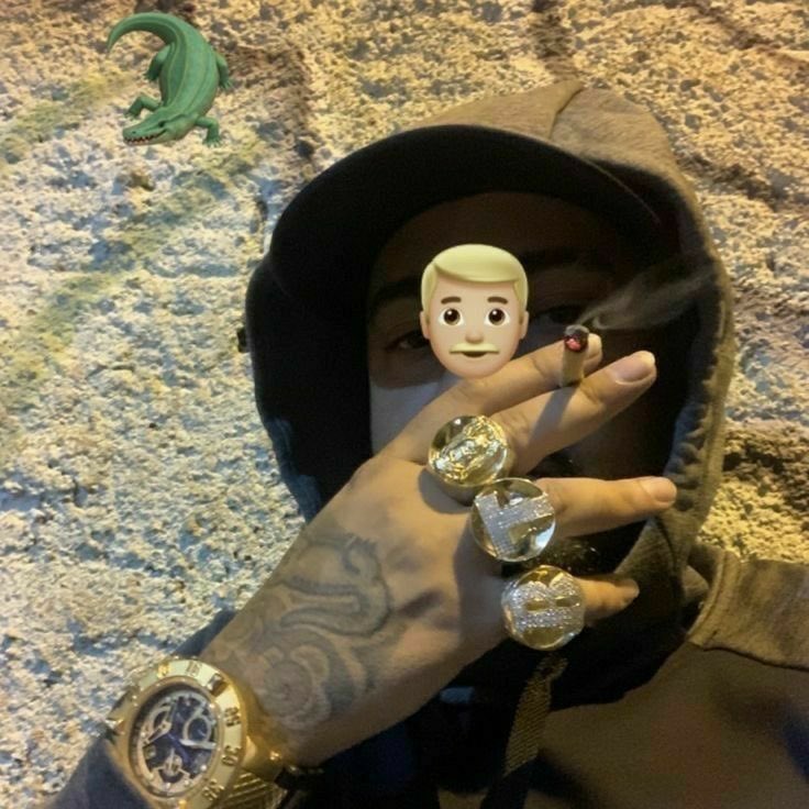 mxpict's tweet image. 