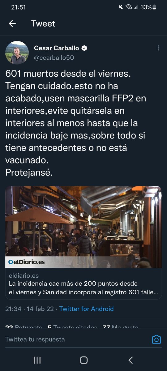 Energyaccu tweet media