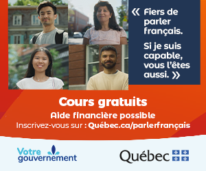 SOITQuebec tweet picture