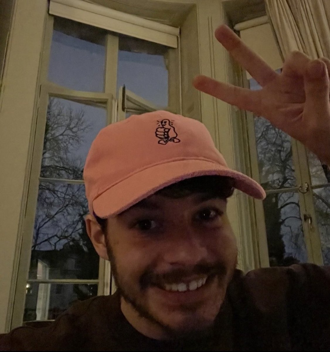 rexorangecounty's tweet photo. 😍 https://t.co/9efXFEuy2x