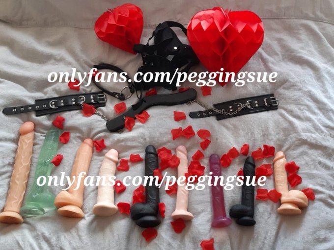 Lucky Lucky Cucky 🍆🍆🍆🍆 #strapon #pegging #mistress #femdom #cuckold #analsex #bigcock https://t.co/p<a href="/tag/strapon"class="tags">#strapon</a><a href="/tag/pegging"class="tags">#pegging</a><a href="/tag/mistress"class="tags">#mistress</a><a href="/tag/femdom"class="tags"><span>#femdom</span></a><a href="/tag/cuckold"class="tags"><span>#cuckold</span></a><a href="/tag/analsex"class="tags"><span>#analsex</span></a><a href="/tag/bigcock"class="tags"><span>#bigcock</span></a>