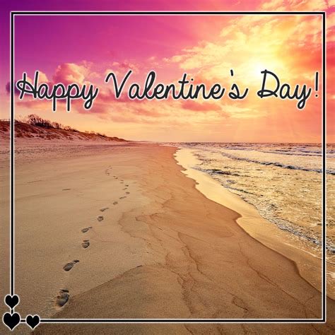 Keep traveling to wherever your heart takes you.  #travel #ValentinesDay #getoutthereandlivealittle #explore #discover #adventure