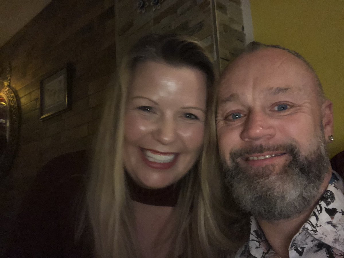 dean_coxy's tweet photo. 1st Valentines as Mr and Mrs Cox!
@hayleycox_loves I love you ❤️❤️❤️❤️❤️❤️❤️❤️❤️❤️❤️❤️❤️❤️ https://t.co/nwHmZJQVft