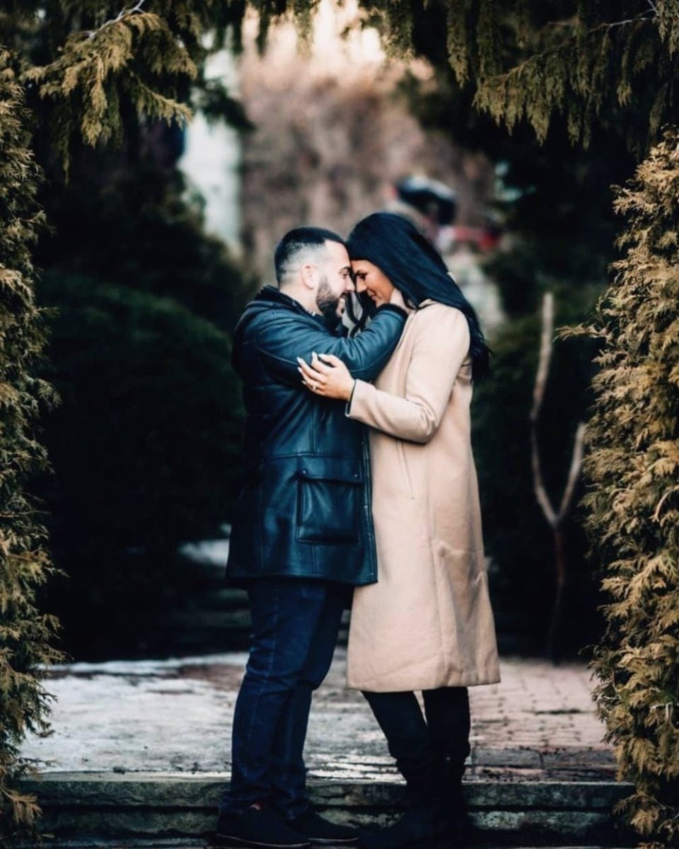 MatthewAblakan's tweet photo. One very silly day isn't enough, so I'll continue spoiling you and loving you every single day of my life wifey.❤️ https://t.co/LzwfZN1NI3