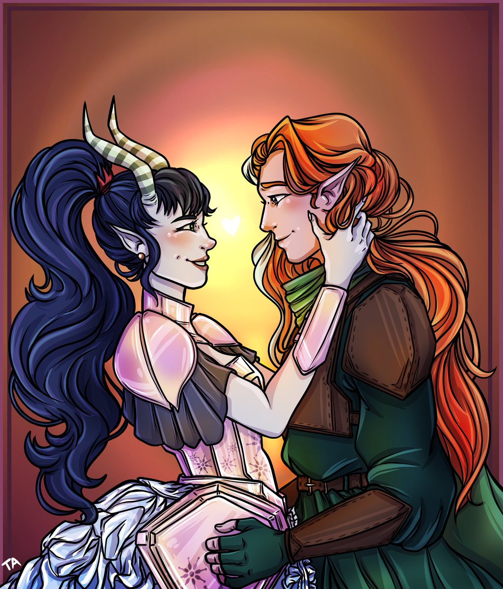 Apep Lord of Chaos tweet media