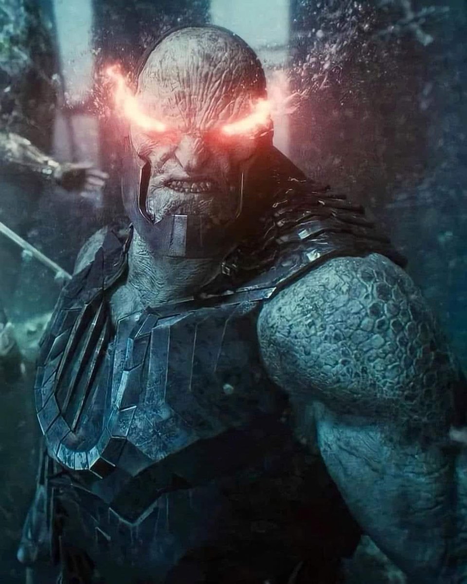 Victor_salsuky's tweet photo. #oscarsfanfavorite #RestoreTheSnyderVerse #ZackSnyderJusticeLeague
Zack Snyder Justice League!!!! https://t.co/KmdIaxS54j