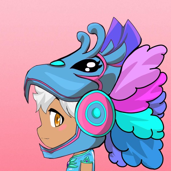 x803xFlawless tweet media