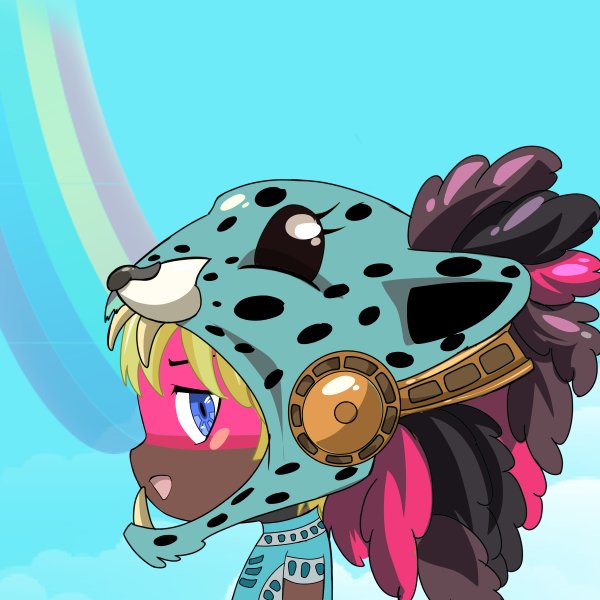 x803xFlawless tweet media