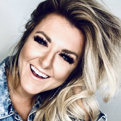 abbiwalker's tweet image. #NewProfilePic