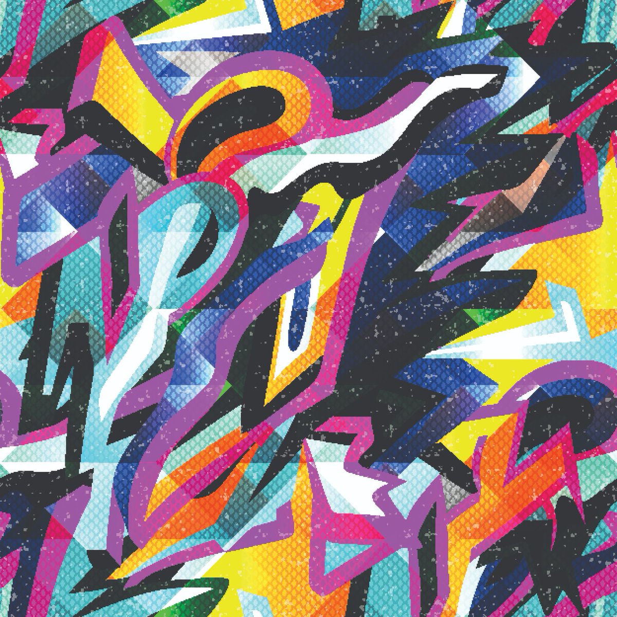 #Urbanista #49 is now listed on #Opensea. 

Early Drops for 0.0022 $ETH only.
👇
opensea.io/assets/matic/0…

#NFT #NFTGiveaways #nftcollector #nftart #NFTdrop #NFTProject #NFTartwork #NFTARTIST