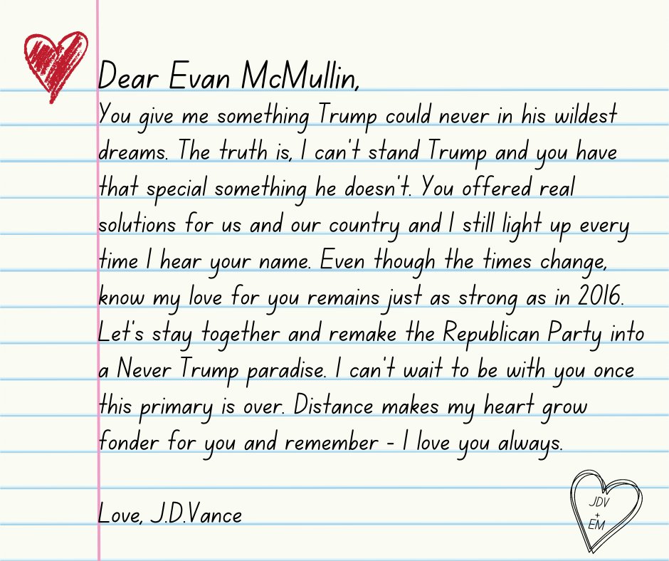 Ohio Dems tweet media