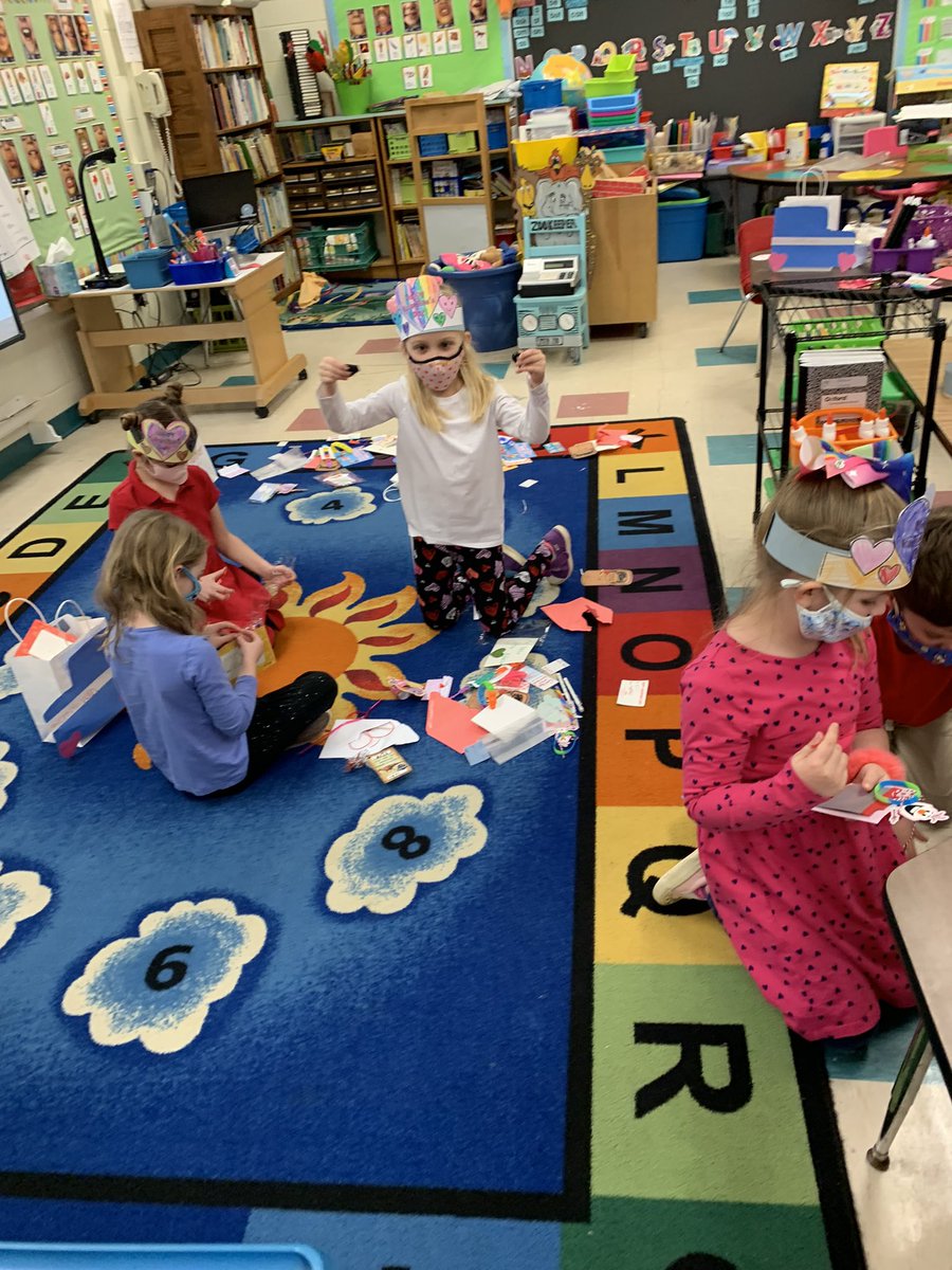 Shelley Smith tweet media